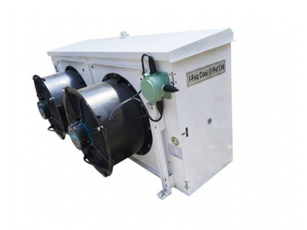 Industrial Cold Room Air Conditioner